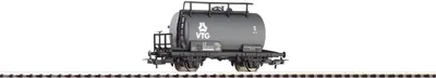 Produktbild von PIKO 57703 - Junge/Mädchen - 14 Jahr(e) - Grau - HO (1:87) - 1 Stück(e)