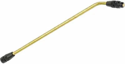 Produktbild von Messing-Sprühlanze komplett, für prima 5, prima 8 und 229 S