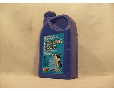 Produktbild von Denicol Kühlmittel 1-Liter