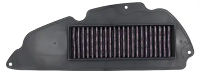 Image de Filtre à air HighPerformance MIW adaptable sur Honda Forza 300 '18-'20
