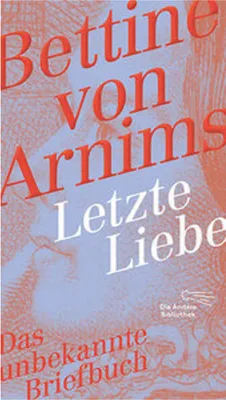 Image de Letzte Liebe
