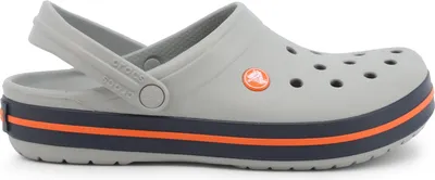 Produktbild von Crocs Obuv Crocband, 1101601U