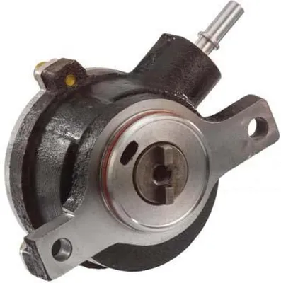 Produktbild von PIERBURG 7.24808.07.0 Vakuumpumpe Unterdruckpumpe passend für PEUGEOT 106 II Schrägheck (1A, 1C) Bremsanlage