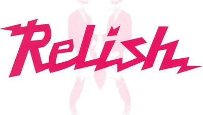 Image de CD : V.A. / Headman-Relish