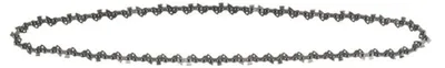 Produktbild von Sägekette DeWALT DT20663-QZ, 3/8 Zoll, 1,1 mm, 400 mm, 56 Treibglieder