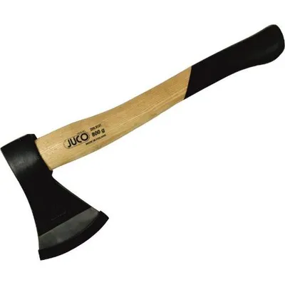 Obrázek produktu pro Axt PREMIUM, 400 g, JUCO, ENPRO