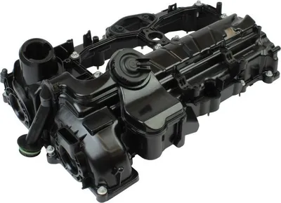 Produktbild von Zylinderkopfhaube 28-0957 für BMW 3 Touring (F31) +Dichtung