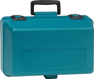 Produktbild von Makita Transportkoffer - 183782-0