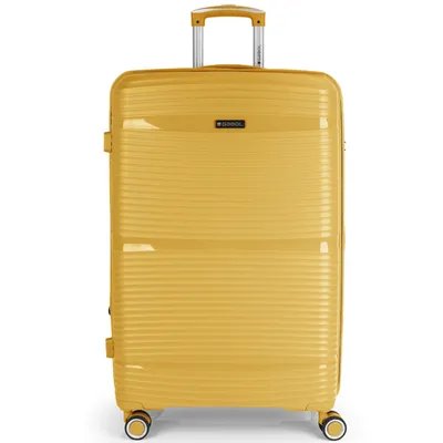 Produktbild von Gabol Akane 4-Rollen Trolley 76 cm
