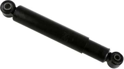 Immagine prodotto di 2X Sachs Set Di Assorbitori Di Pressione Dell'olio