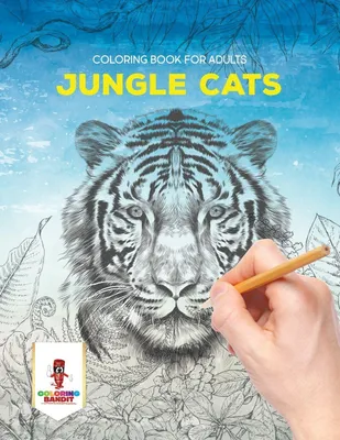 Produktbild von Wildkatzen