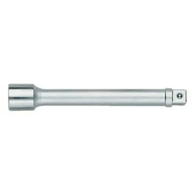 Obrázok produktu pre Gedore 1476645, 164 g, 60 mm, 40 mm