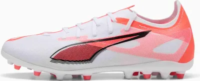 Zdjęcie produktu dla Korki Puma 108348-01 dla Unisex