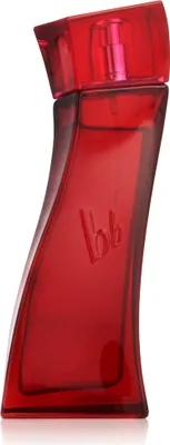 Image de Bruno Banani Woman's Best EdT 50ml