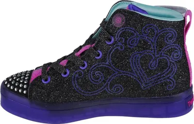 Produktbild von Skechers Buty Twi-lites 2.0-twinkle Wishes, 314350LBKMT
