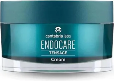 Zdjęcie produktu dla Endocare Tensage Krem odżywczy 50ml