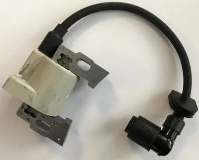 Produktbild von Zündspule Für Zongshen Xp680 22Hp 100009358