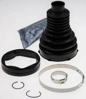 Obrázok produktu pre Kryt Závesu Bmw Hp 26X85X123