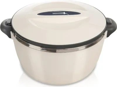 Obrázek produktu pro ORION Termo Termomísa 39 L Plast/Nerez 128523