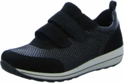 Obrázok produktu pre Ara Slipper EUR 37,5