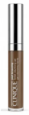 Immagine prodotto di Clinique Just Browsing Tinted Volumizing Gel 01 Sandy Blonde (4,3 ml)