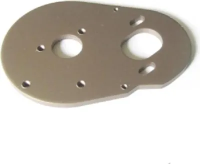 Produktbild von Krick Motorhalteplatte