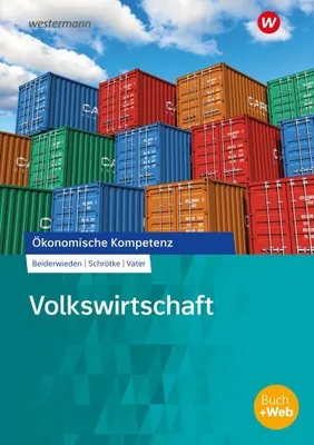 Immagine prodotto di Volkswirtschaft