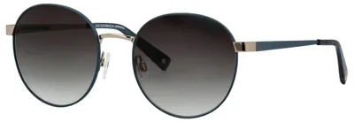 Image de Lunettes de soleil BRENDEL pour adultes