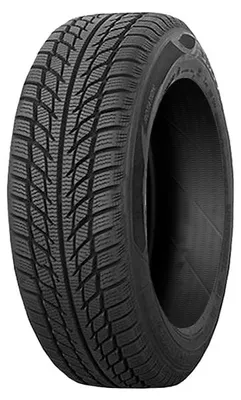 Productafbeelding van Banden YARTU 195/75 R16 110/108T SW613, geschikt voor alle seizoenen, met M+S markering