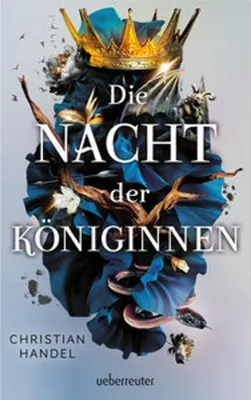 Image de Die Nacht der Königinnen
