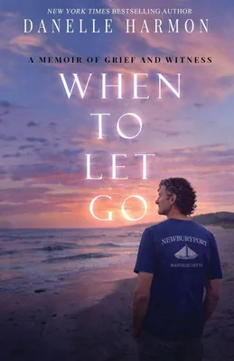 Produktbild von When to Let Go