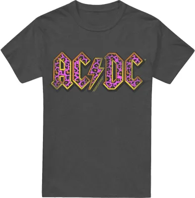 Obrázek produktu pro AC/DC - Tričko pánské/dámské uni TV17421 (XL) (černá)