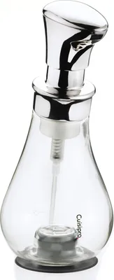 Produktbild von Cuisipro 83758000, 200 mm