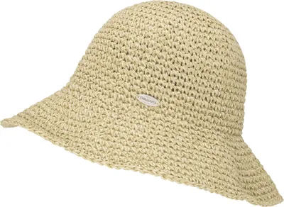 Produktbild von CHILLOUTS Mahina Hat BEIGE BEIGE S/M