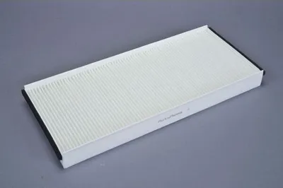 Produktbild von AUTOMEGA 180051210 Innenraumfilter Pollenfilter für VW LT 28-46 II Kastenwagen (2DA, 2DD, 2DH)