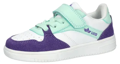 Image de Chaussure de loisirs Chad VS 35