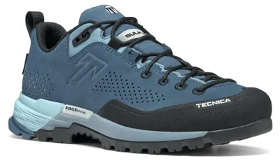 Produktbild von TECNICA Sulfur GTX Damen Zustieg Schuhe blau EU 38
