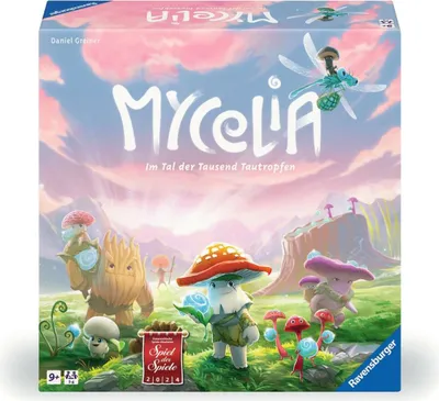 Zdjęcie produktu dla Grzybnia