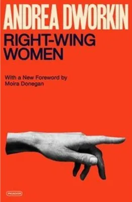 Produktbild von Rechtsgerichtete Frauen