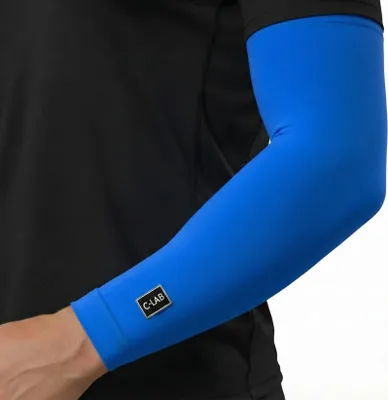 Obrázok produktu pre Termoprádlo na cyklistiku - Azzurre