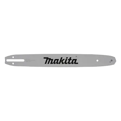 Produktbild von Makita Sternschiene 50/53 cm, 3/8, 1,5 mm