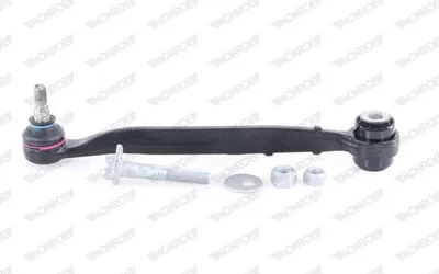 Produktbild von MONROE L23614 Querlenker passend für MERCEDES-BENZ C-Klasse Limousine (W203) Längslenker