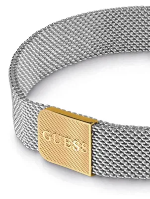 Obrázek produktu pro Náramky Guess JUMB03027JWYGSTT-U
