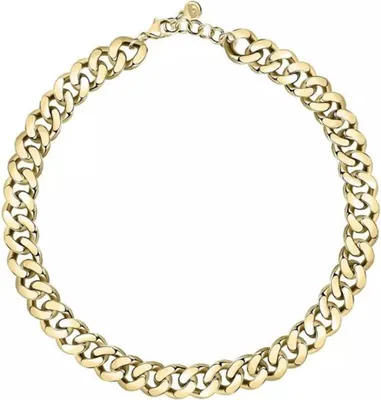 Immagine prodotto di Gioielleria Chiara Ferragni j19auw07