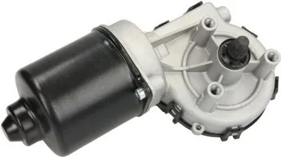 Immagine prodotto di Motorino tergicristallo BLIC 5810-07-042390P