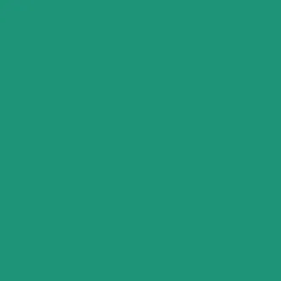 Produktbild von craftcut Plotterfolie - M41 GREEN matt - in 100 x 30,5cm