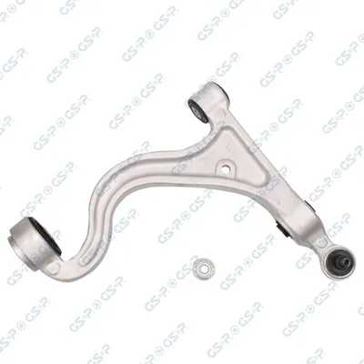 Produktbild von GSP S063039 Querlenker für PORSCHE PANAMERA