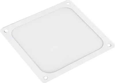 Image de Silverstone Technology SST-FF143W SilvStone SST-FF143W | Fan Filter