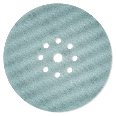 Produktbild von Festool Netzschleifmittel Granat Net D225 P60 GR NET/25