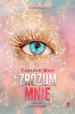 Produktbild von Zrozum mnie